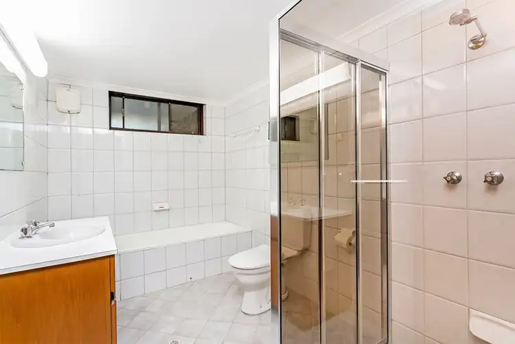 Sixth view of Homely house listing, 48 Gunther Parade, Pasadena SA 5042