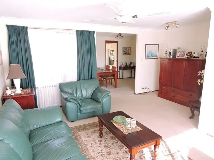 Seventh view of Homely house listing, 69 Reeves Street, Narara NSW 2250