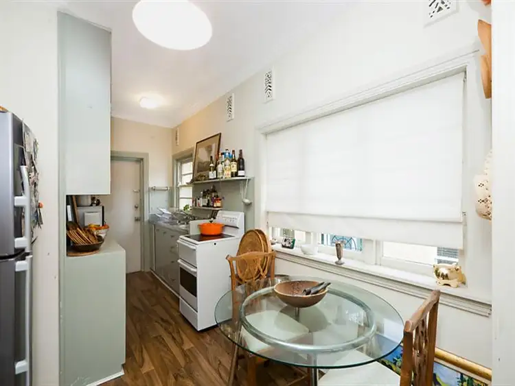 Sixth view of Homely apartment listing, 5/1 Wiston Gardens, Double Bay NSW 2028