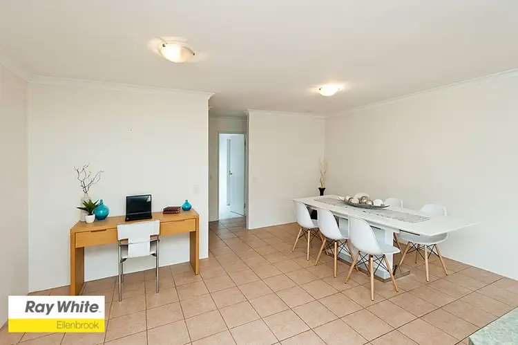 Sixth view of Homely house listing, 22 Trigger Plant Avenue, Ellenbrook WA 6069