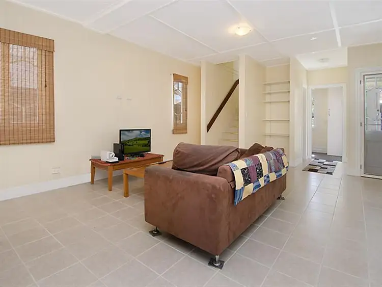 Seventh view of Homely house listing, 24 Webster Avenue, Hendra QLD 4011