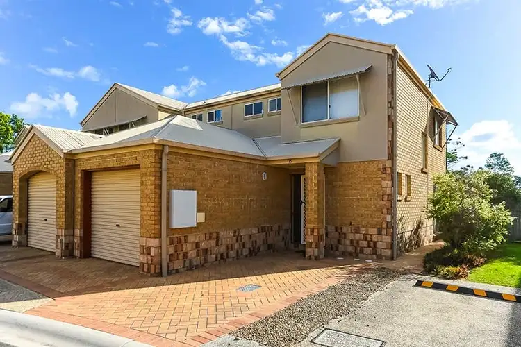 16/36 Albert Street, Waterford QLD 4133