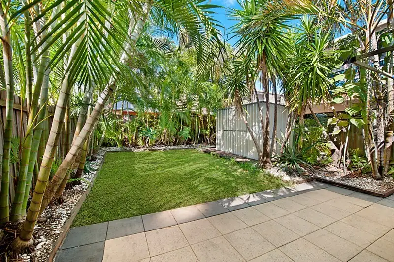 Main view of Homely other listing, 2/11 Darrambal Street, Chevron Island QLD 4217