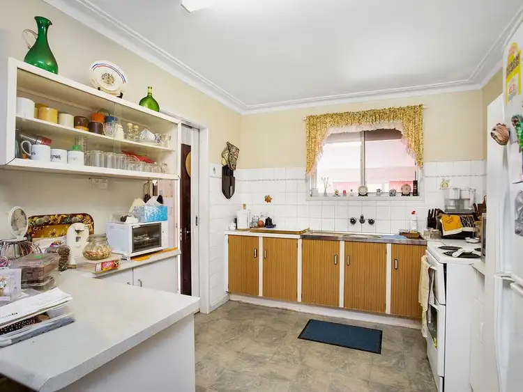 Sixth view of Homely house listing, 30 Philippine Parade, Palm Beach QLD 4221