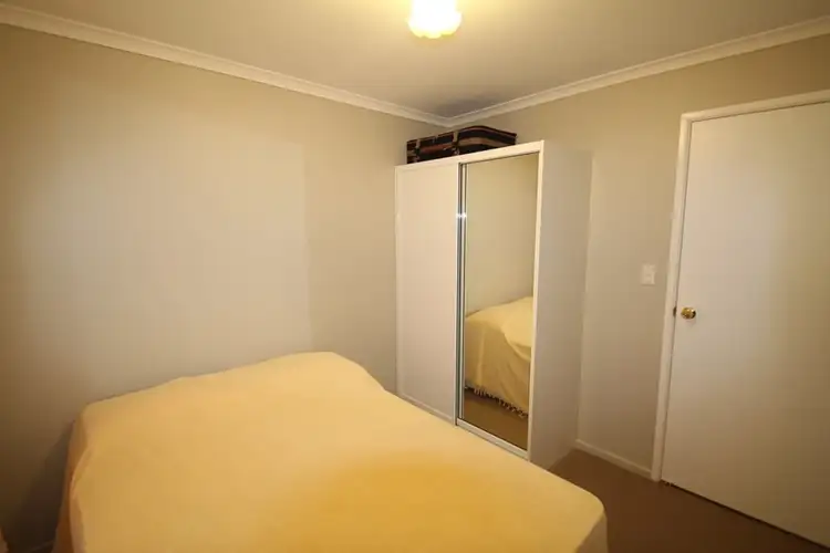 Sixth view of Homely house listing, 13 Petersens Road, Kingsthorpe QLD 4400