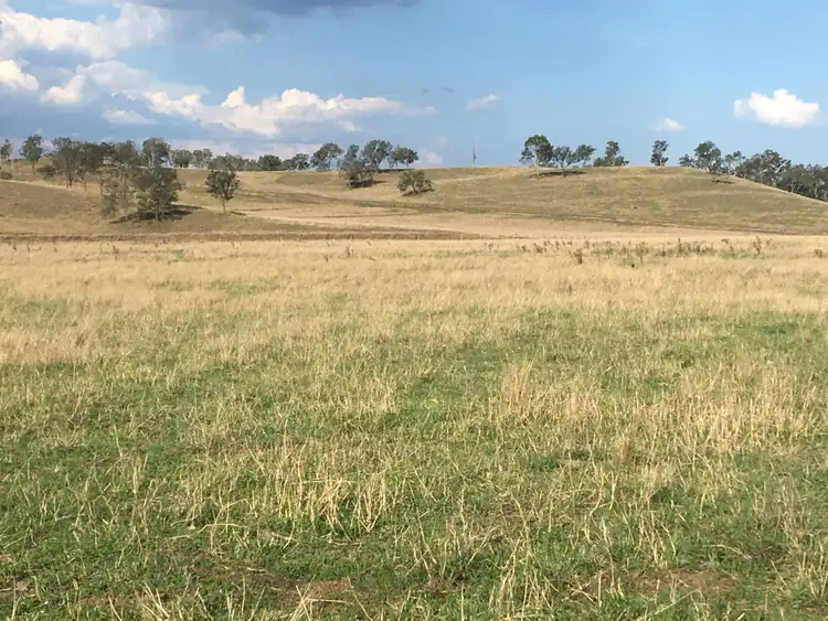 Sixth view of Homely rural property listing, 26 Hiawatha Road, Goomeribong, Goomeri QLD 4601