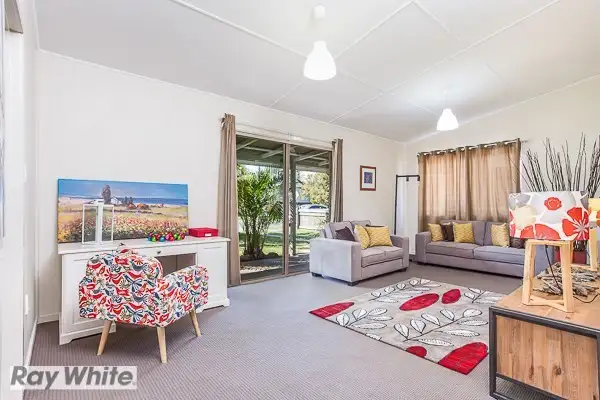 Main view of Homely house listing, 15 Flinders Parade, Deception Bay QLD 4508