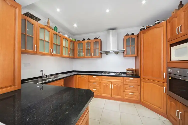 Fourth view of Homely house listing, Address available on request