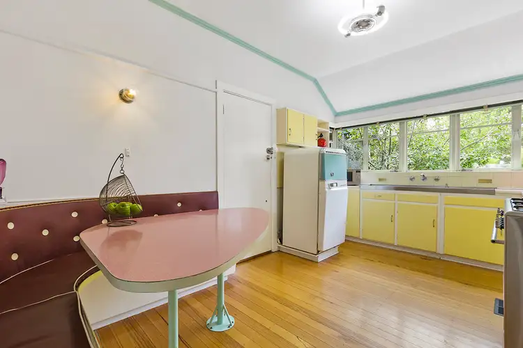 Fourth view of Homely house listing, 11 Haslemere Road, Mitcham VIC 3132