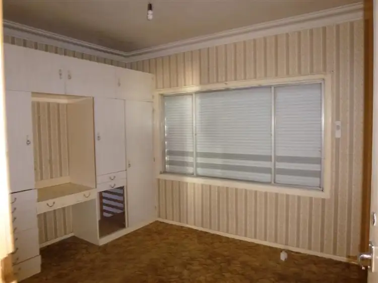 Sixth view of Homely house listing, 40 Leonard Street, Dubbo NSW 2830