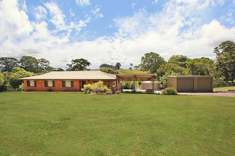 Third view of Homely house listing, 163-191 Espin Road, Bli Bli QLD 4560