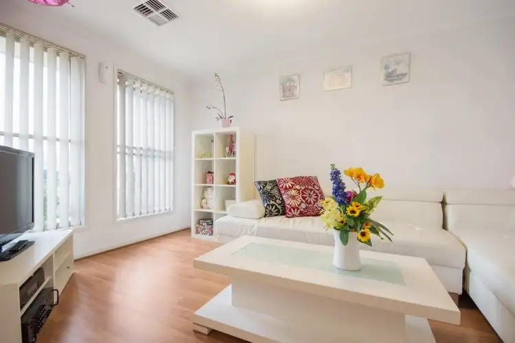 Second view of Homely house listing, 64 Fleming Crescent, Mansfield Park SA 5012