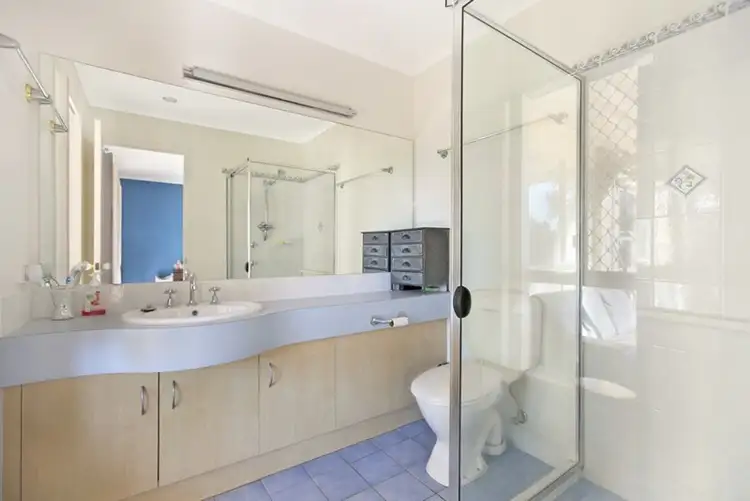 Sixth view of Homely house listing, 12 Koala Place, Capalaba QLD 4157