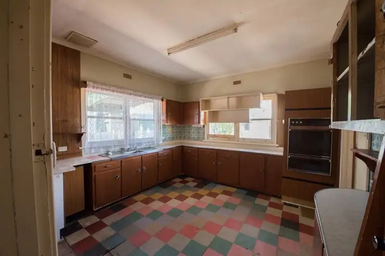 Second view of Homely house listing, 16 Third Street, Keith SA 5267