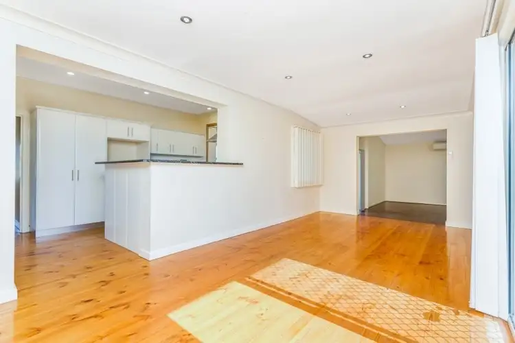 Sixth view of Homely house listing, 19 Solvay Road, Osborne SA 5017