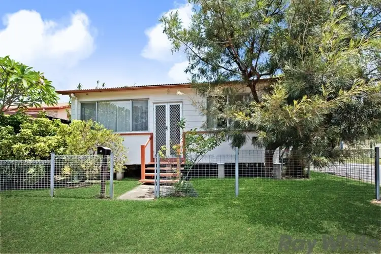 Main view of Homely house listing, 4 Windsor Place, Deception Bay QLD 4508