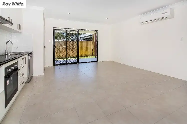 Sixth view of Homely house listing, 6 Folkes Close, Bellbird Park QLD 4300