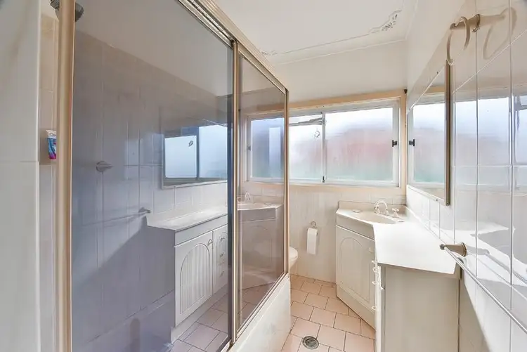 Fifth view of Homely house listing, 15 Salisbury Avenue, Glenfield NSW 2167