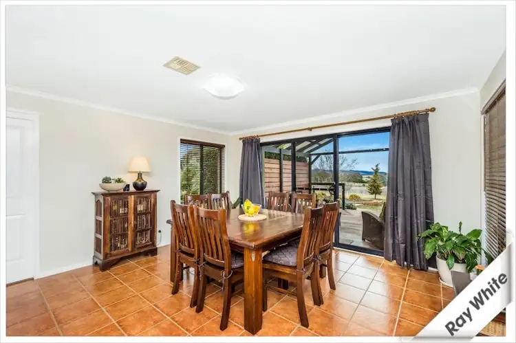 Fourth view of Homely rural property listing, 89 Carlton Drive, Bungendore NSW 2621