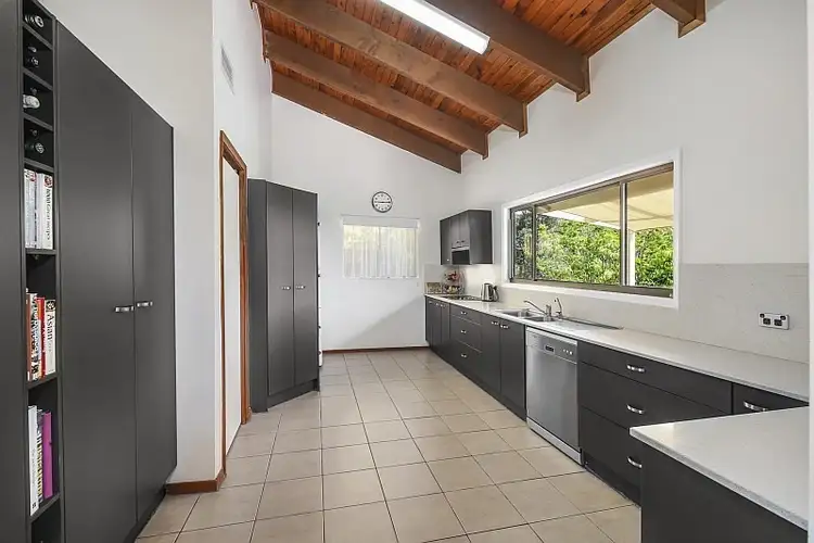 Second view of Homely house listing, 54 The Broadwaters, Tascott NSW 2250
