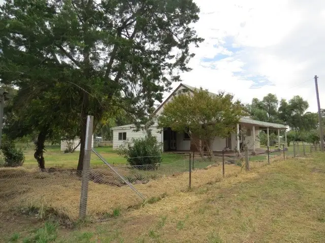 Main view of Homely house listing, 27 - 31 Bank Street, Gooloogong NSW 2805