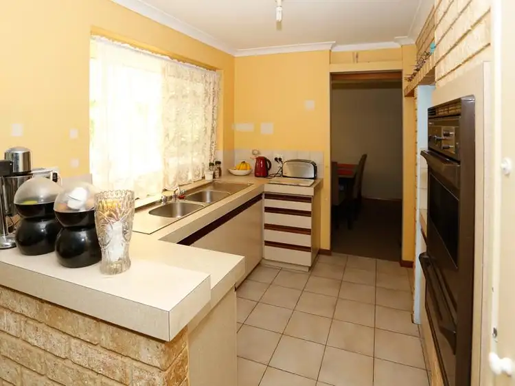 Fourth view of Homely house listing, 37 Jaegar Square, Ballajura WA 6066