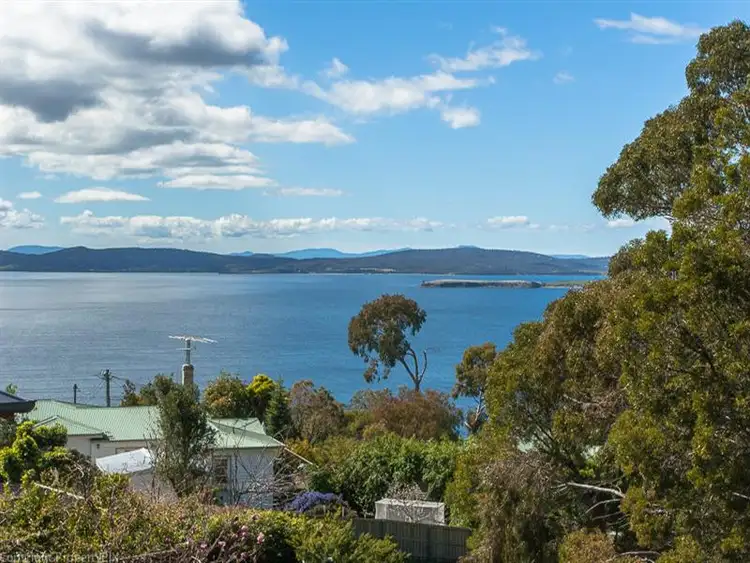 Third view of Homely house listing, 20 Taronga Road, Bonnet Hill TAS 7053