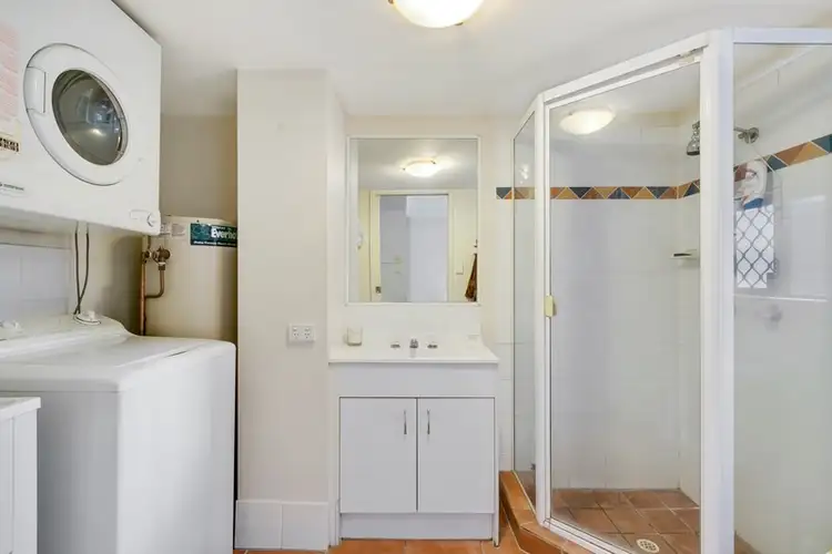 Fifth view of Homely unit listing, 7/11 Owens Lane, Southport QLD 4215