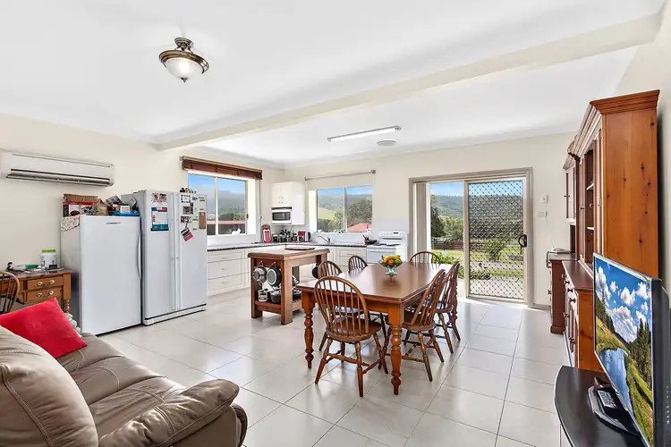 Second view of Homely house listing, 2751 Illawarra Highway, Albion Park NSW 2527