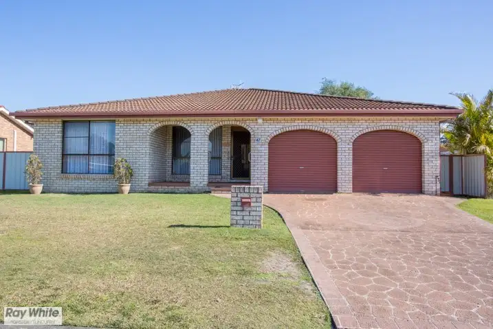 Sixth view of Homely house listing, Address available on request