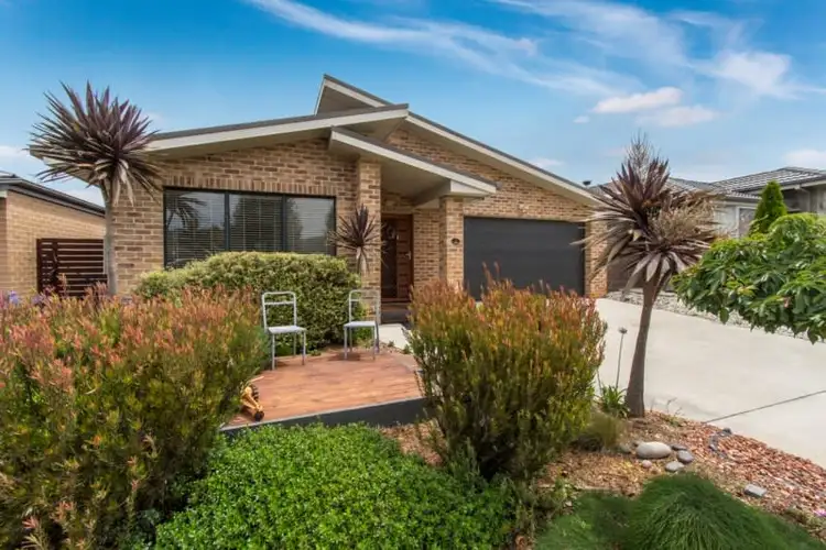 Main view of Homely house listing, 14 Pildappa Street, Harrison ACT 2914