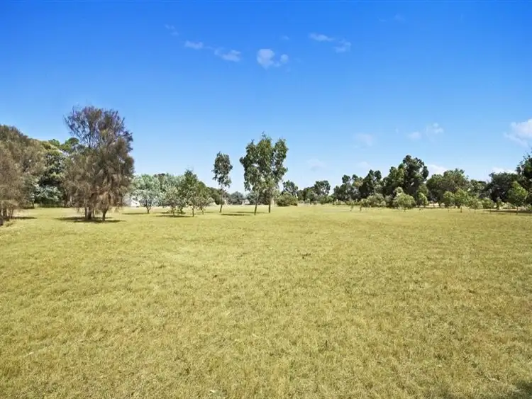 Fifth view of Homely land listing, 2 Marrabah Crescent, Teesdale VIC 3328