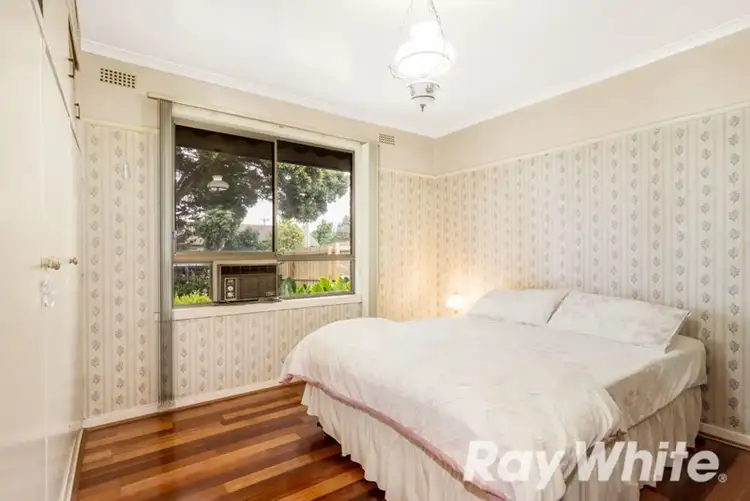 Fourth view of Homely house listing, 18 Achilles Street, Heidelberg West VIC 3081