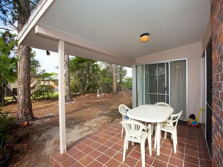Sixth view of Homely house listing, 102 Hammersmith Street, Coopers Plains QLD 4108