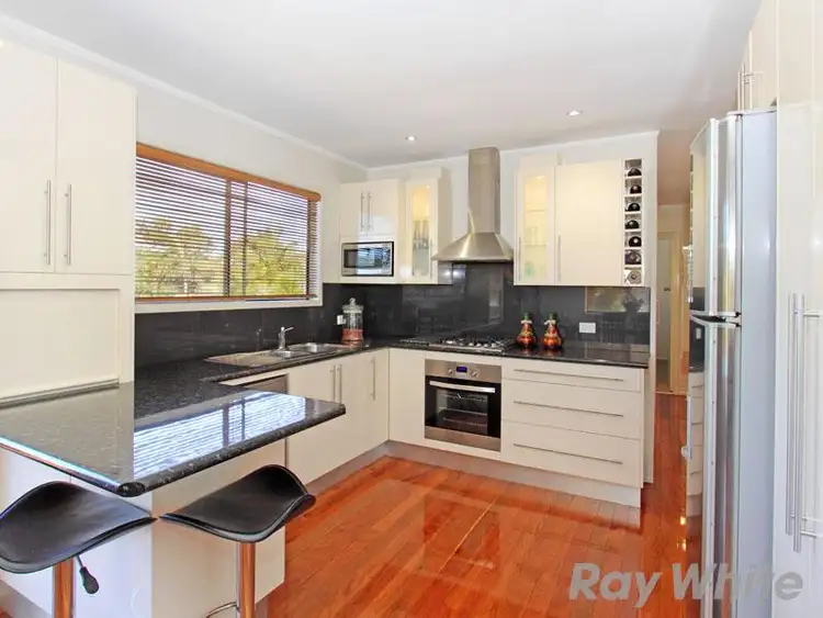 Third view of Homely house listing, 4 Caradon Street, Albany Creek QLD 4035