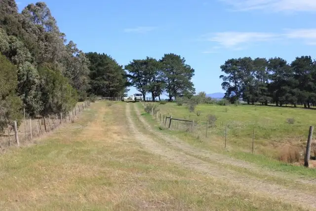 Sixth view of Homely rural property listing, Address available on request
