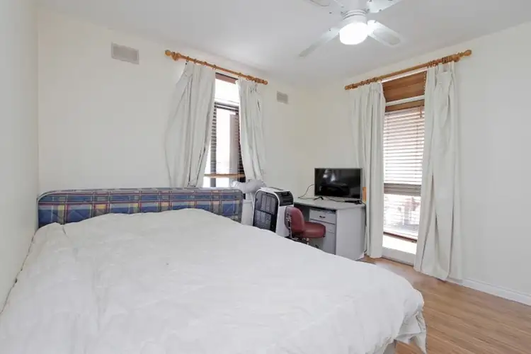 Sixth view of Homely unit listing, B21/62 Great Eastern Highway, Rivervale WA 6103