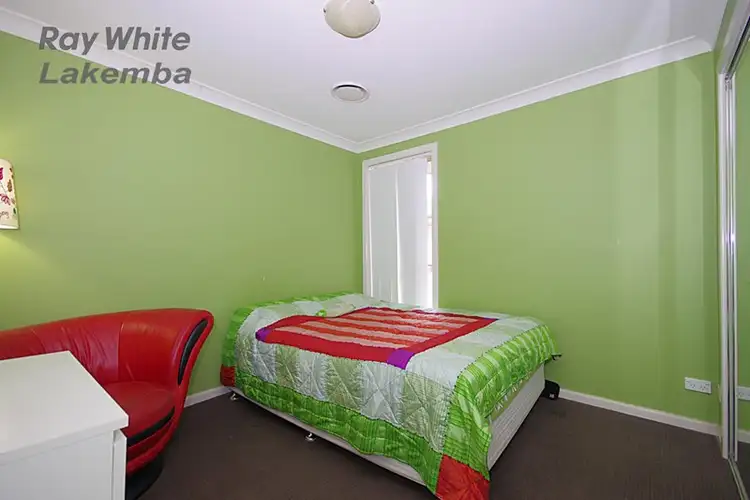 Sixth view of Homely villa listing, no 3/14 Lancaster Street, Blacktown NSW 2148