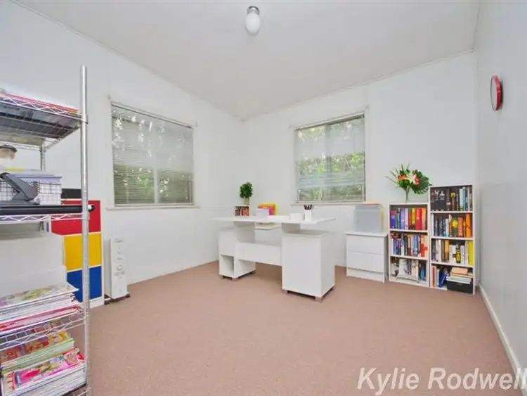 Sixth view of Homely house listing, 4B Tubber Street, Beaudesert QLD 4285