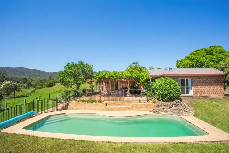Fourth view of Homely rural property listing, 63 Williams River Close, Clarence Town NSW 2321