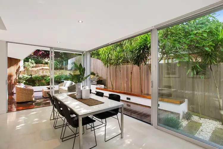 Third view of Homely apartment listing, 1/3 Craig Avenue, Manly NSW 2095