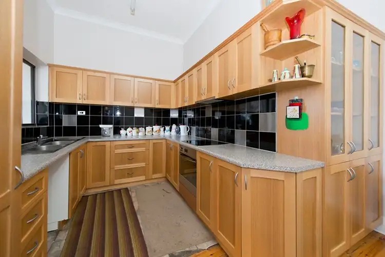 Third view of Homely house listing, 46 Grange Road, West Hindmarsh SA 5007