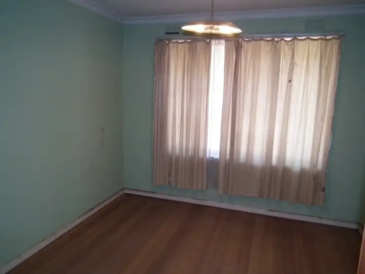 Sixth view of Homely house listing, 18 Goulburn Street, Nagambie VIC 3608