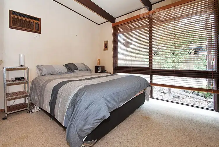 Fifth view of Homely unit listing, U1, 28 NORMAN Road, Croydon VIC 3136