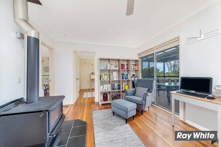 Fourth view of Homely house listing, 29 McEachern Crescent, Melba ACT 2615