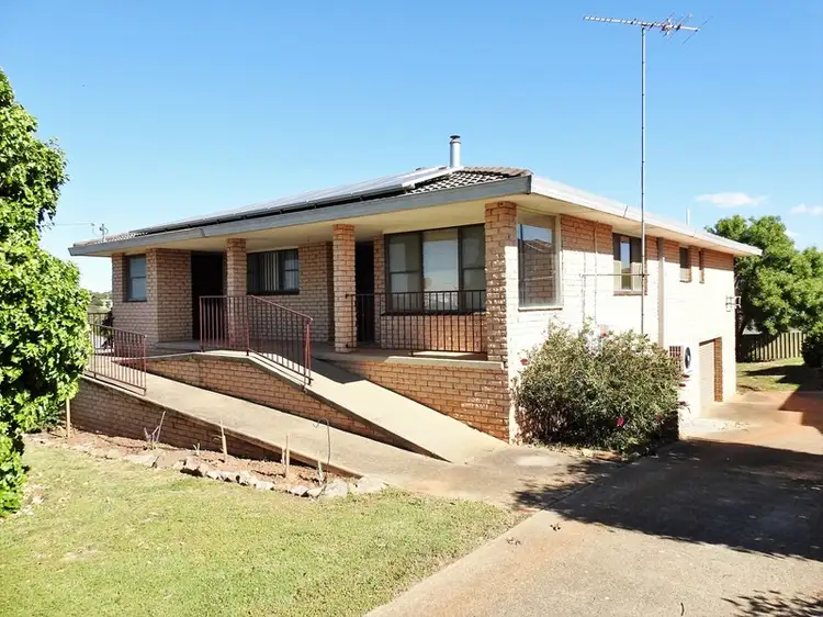 118 Wombat Street, Young NSW 2594