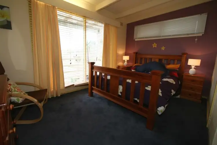 Fifth view of Homely house listing, 44 Scenic Drive, Cowes VIC 3922