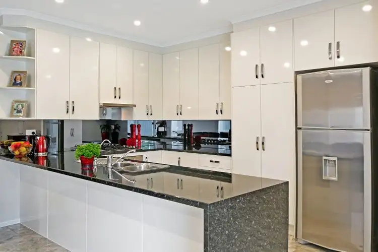 Second view of Homely house listing, 19 Tenth Avenue, Woodville North SA 5012