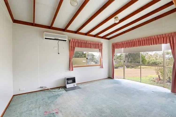 Fifth view of Homely house listing, 1804 Hamilton Highway, Murgheboluc VIC 3218