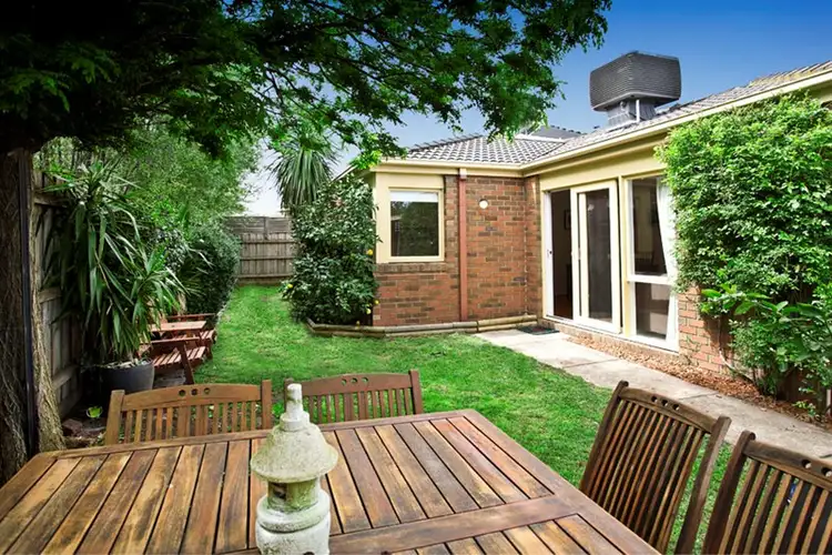 Seventh view of Homely unit listing, 2/29 Mawarra Crescent, Chadstone VIC 3148